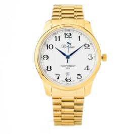 Reloj Hombre Bellevue F.10 (Ø 40 mm) Precio: 56.50000015. SKU: S0367650