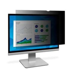 3M 3M Privacy Filter for 27in Monitor, 16:9, PF270W9B Precio: 210.95000003. SKU: B17YN3QJYS