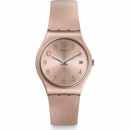 Reloj Mujer Swatch (Ø 34 mm) Precio: 66.50000038. SKU: B1G4EDPBNQ