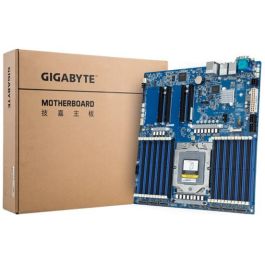 Gigabyte EPYC9004 MB MZ33-AR0