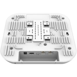 Cambium Networks XV3-8 Wi-Fi 6 802.11ax Tri-Radio 8x8 Access Point Software-Defined Alta Densidad
