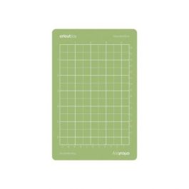 Cricut Cricut Joy StandardGrip Verde, 2007964 Precio: 14.49999991. SKU: B13YG5NQ28