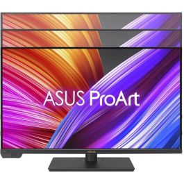 ASUS PA32UCXR Monitor ProArt 32" 4K UHD Mini LED HDR1400 IPS 5ms con USB-C Thunderbolt 4 HDMI DisplayPort