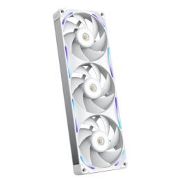 NZXT RF-U36PN-W1 F360X Precio: 162.50000041. SKU: B1KH3ZZKQ2