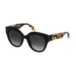 Gafas de Sol Mujer Furla SFU813V53700Y Ø 53 mm Precio: 228.69. SKU: B1HBD4XZGG