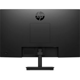 HP V24i G5 Monitor FHD de 23.8 pulgadas (60.5 cm) | Pantalla Nítida para Productividad y Aprendizaje