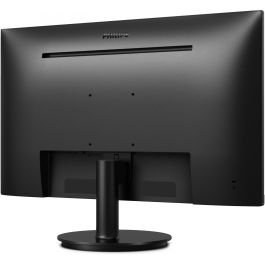 Philips 275V8LA Monitor 27" QHD (2560x1440) VA, Adaptive Sync, LowBlue, Flicker-Free, HDMI/DisplayPort, Audio