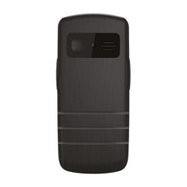 Bea-fon SL260 LTE Schwarz (2026)