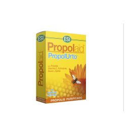 Propolaid Propolurto Propolaid Propolurto Precio: 16.7899996. SKU: B1ENSJ4SD4