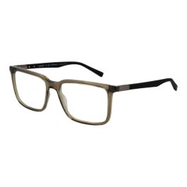 Montura de Gafas Hombre Timberland TB1740 54096 Precio: 66.50000038. SKU: B15JEKHL5Y