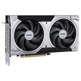 MSI RTX 5060 Ti 16GB Ventus 2X OC Plus GDDR7 Tarjeta Gráfica
