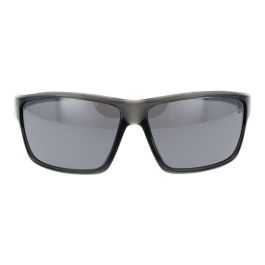 Gafas de Sol Hombre Timberland TB9277 6520D