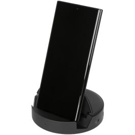 Targus D UNIVERSAL DEXPHONE
