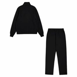 Chándal para Adultos Champion 220822-KK001