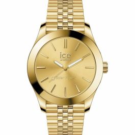 Reloj Mujer Ice 023791 Reloj Mujer Ice 023791