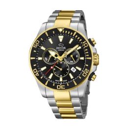 Reloj Hombre Jaguar J862/2 Precio: 775.50000011. SKU: B12DF45B2T