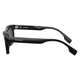 Gafas de Sol Hombre Burberry BE4403F-300187 Ø 51 mm