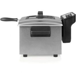 Freidora Princess 184090/ 3270W/ Capacidad 5L Freidora Princess 184090/ 3270W/ Capacidad 5L