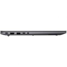 Asus P5405CSA-NZ0341X Portátil ExpertBook P5 Intel Core Ultra 7-258V, 32GB RAM, 1TB SSD, 14" WQXGA 144Hz, Windows 11 Pro