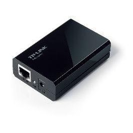 TP-LINK IEEE 802.3af PoE Injector Precio: 18.79000046. SKU: B13YGSTRSH