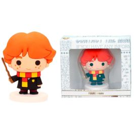 SD TOYS Figura Mini Ron Harry Potter
