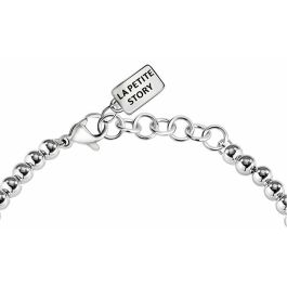 Pulsera Mujer La Petite Story LPS05APX05 Pulsera Mujer La Petite Story LPS05APX05