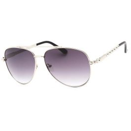 Gafas de Sol Mujer Guess GF0356-10B Precio: 44.9499996. SKU: B16BMYDKVJ