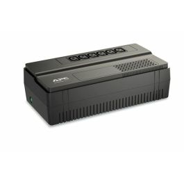 SAI Interactivo APC BV500I 300 W
