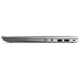 Lenovo X1 2in1 G10 Portátil Convertible 14" OLED 2.8K Táctil Ultra 7 258V 32GB RAM 1TB SSD 5G Windows 11 Pro