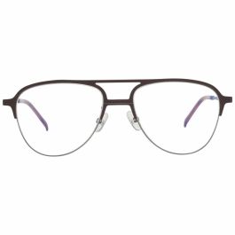 Montura de Gafas Hombre Hackett London HEB246 53175 Montura de Gafas Hombre Hackett London HEB246 53175 Precio: 79.68999984. SKU: S7221941