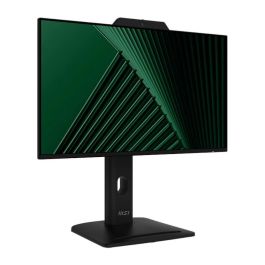 Monitor Msi Mp242Pmg 24 Pulgadas Fhd 120Hz Monitor Msi Mp242Pmg 24 Pulgadas Fhd 120Hz