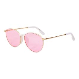 Gafas de Sol Mujer Kenzo KZ40011F-30Y Ø 55 mm Precio: 49.7899996. SKU: S0363531