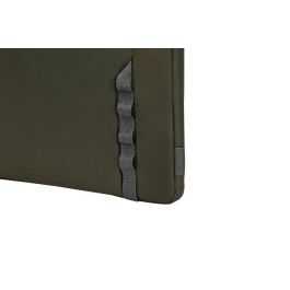 HP Funda Modular para Portátil 15.6 pulgadas - 3 Formas de Transporte, Ligera y Duradera con Bolsillos