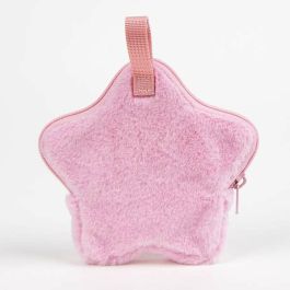 Neceser aseo viaje stitch 16.0 x 21.0 x 6.0 cm Neceser aseo viaje stitch 16.0 x 21.0 x 6.0 cm