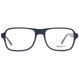 Montura de Gafas Hombre Pepe Jeans PJ3289 54C2 ISAAC