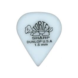 Pack De 12 Unidades Tortex / Sharp - 1,50Mm Precio: 6.50000021. SKU: B1DD4FDX3G