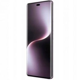 Smartphone Honor Magic 7 Lite 8GB/ 256GB/ 6.78"/ 5G/ Púrpura Titanio Smartphone Honor Magic 7 Lite 8GB/ 256GB/ 6.78"/ 5G/ Púrpura Titanio