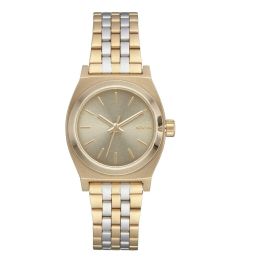 Reloj Hombre Nixon A399-5104 Reloj Hombre Nixon A399-5104