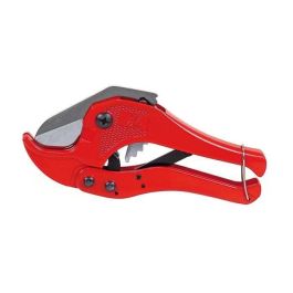 Rothenberger AUC4004625360996 Cortatubos de plástico Hoja de corte recta 42 mm Precio: 29.49999965. SKU: B1KHT8FADH