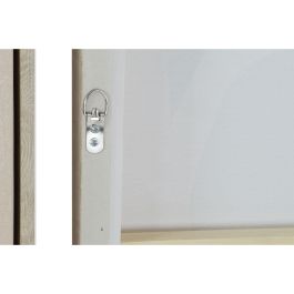 Cuadro DKD Home Decor 104 x 4,5 x 143,5 cm Jarrón Escandinavo (2 Unidades) Cuadro DKD Home Decor 104 x 4,5 x 143,5 cm Jarrón Escandinavo (2 Unidades)