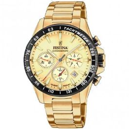 Reloj Hombre Festina F20634/6 Precio: 248.7899997. SKU: B18ZJEZWF6