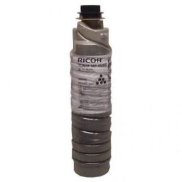 Ricoh MP C2503, 15000 Pages Ricoh MP C2503, 15000 Pages Precio: 95.99000059. SKU: S8416180