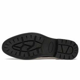 Accesorio Logitech 994-000202 Accesorio Logitech 994-000202