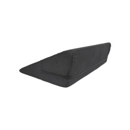 Columpio Sportsheets