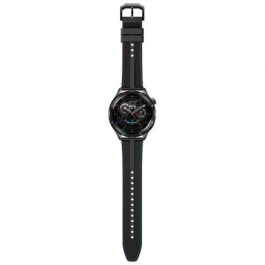 Smartwatch Xiaomi S4 RAINBOW BHR9199GL Smartwatch Xiaomi S4 RAINBOW BHR9199GL