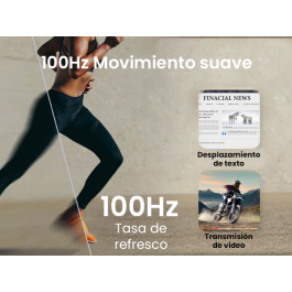 BenQ GW2786TC Monitor 27" IPS Full HD, USB-C 65W, 100Hz, Eye-Care Ergonómico, Hub USB, HDMI, DP, Blanco