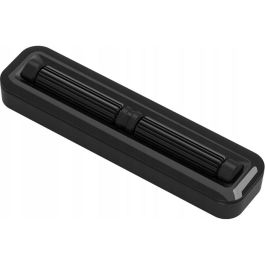 Capturadora Video Gaming Cooler Master MHSK13AA00