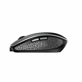 Cherry MW 9100 MOUSE Cherry MW 9100 MOUSE