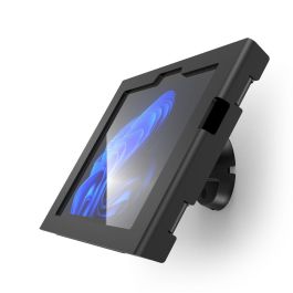 Funda para Tablet Compulocks 505B510APXB Negro