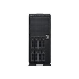 Dell Servidor Poweredge T550 Xeon Silver 4309Y 16 GB RAM SSD 480 GB Reacondicionado Precio: 3547.89000016. SKU: B1BP9QQJ4S